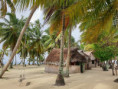 /album/fotogaleria-panama-ubytovanie/san-blas-panama-ubytovanie-9-jpg/